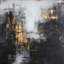 Nocturne in Gold-1590147744