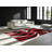 Sinister Edge Rug-1206309664