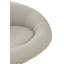 Spring / Summer 2024 Upholstered Lounge Chair-98377792