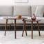 Table basse 100% bois massif-129222887