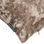 Naperville Square Cushion-34375594-71475175