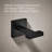 Square Robe Hook-61917845