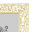 Eleanor Metal Picture Frame-174584248-169664696