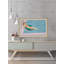 On A Floater - Single Picture Frame Painting-714950435