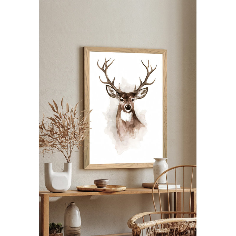 Peinture décorative