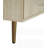 Freestanding Corner cabinet