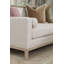 Chaise longue Jionni