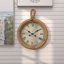 Horloge murale Piara-1294931301