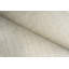 Benton Hand Tufted New Zealand Wool Natural Beige/Ivory Area Rug-1019145408