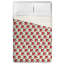 Housse de couette simple Floral-1877992320-1877992324