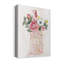 «Perfume Bouquet I» par Sally Swatland, reproduction d'art sur toile tendue-2069278200