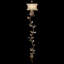 A Midsummer Nights Dream 1 - Light Wallchiere
