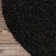 Santoshi Performance Indoor Rug