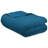 Comfy Cubs Muslin Blanket King, 274 x 229 cm - Soft, Lightweight, Breathable Cotton Blanket - 6-Layered Muslin Fabric-1107821898-1121028038