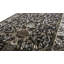 Hand Woven Wool Oriental Area Rug