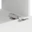 Unfinished TV Stand-1582976834-1582976888