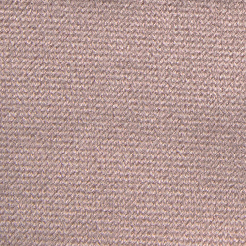 Valentina Fabric, Pink