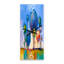 Horloge murale-1259683094