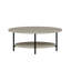 Glorias Coffee Table