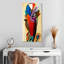 The Harrop Musician-2144941862