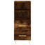 34.5cm Sideboard-91935565