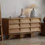 Buffet haut de gamme Premium Premium-102437860-122781654