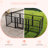 Iron Yard Kennel-101515248