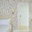 Bouquet Toss Wallpaper-87927511