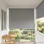 Roller Blind-2004420238-2004420231