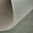 Lupica Modern Solid Area Rug-575677925