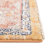 Alkire Oriental Area Rug-1740213783-1675488898