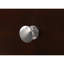 Mobilier de chambre en bois massif 1Pc