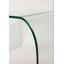 Dasher Coffee Table-353946229-312738572-313217079