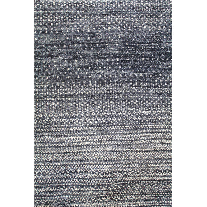 Tides One-of-a-Kind 10' X 13'11" Area Rug
