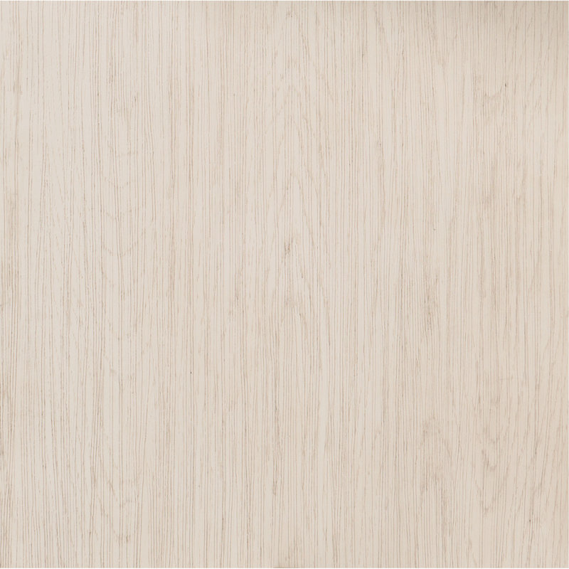 Table de salle à manger à hauteur de comptoir 36 po avec ports USB et tablettes, Noyer/blanc, H 36,5 po x L 60 po x l 30 po