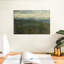 Avery Blue Ridge View II-107698646