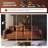 Modern Convertible Sofa Bed