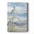 Seaside Rest I -Gallery Wrapped Cavas-492857898