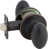 Edged Oil Rubbed Bronze selected