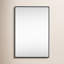 Miroir mural Sabine-1381415812-1381320321