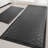 Airin Non-Skid Anti-Fatigue Waterproof Cushioned Kitchen Mat (Set of 2)-1043035201-962138920