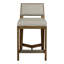 Thom Filicia 32.5'' Stool-1849272246-1849272137