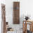 Chadwin Barn Light