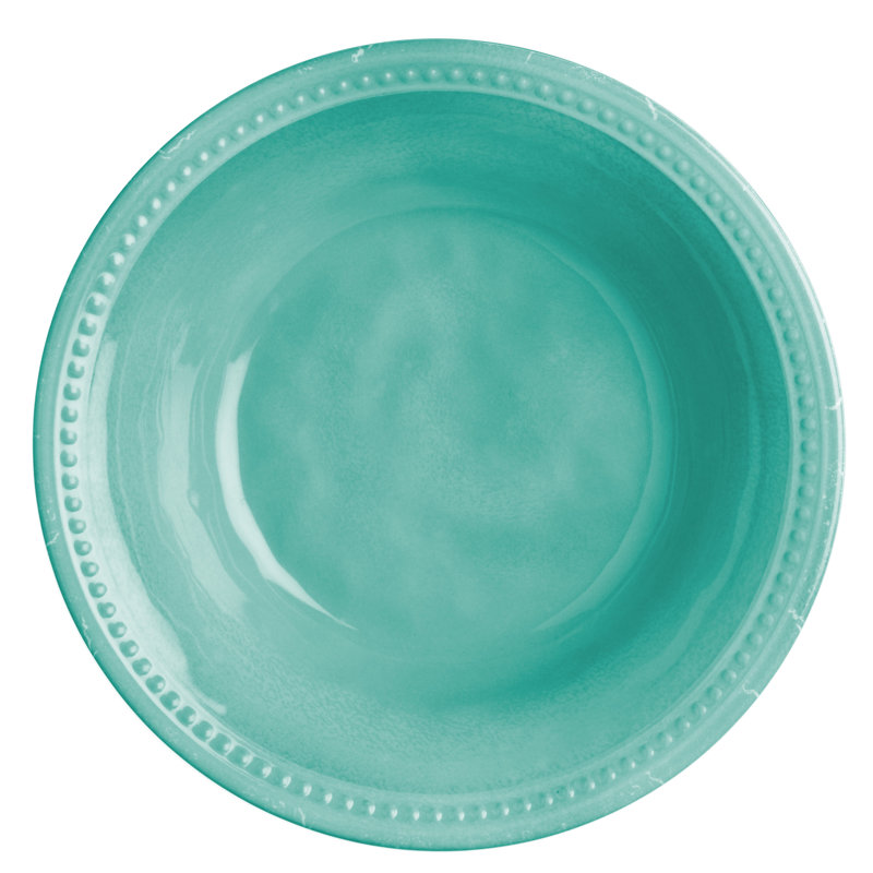 Borivoj Marisol 9" Melamine Dessert Plate