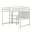Lit mezzanine pour enfants Costilla-1698692661-1698692660