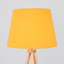 Nemours 159cm Basbro Tripod Floor Lamp Shade-142083238-142083235-214061390