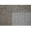 Moquette-727703396