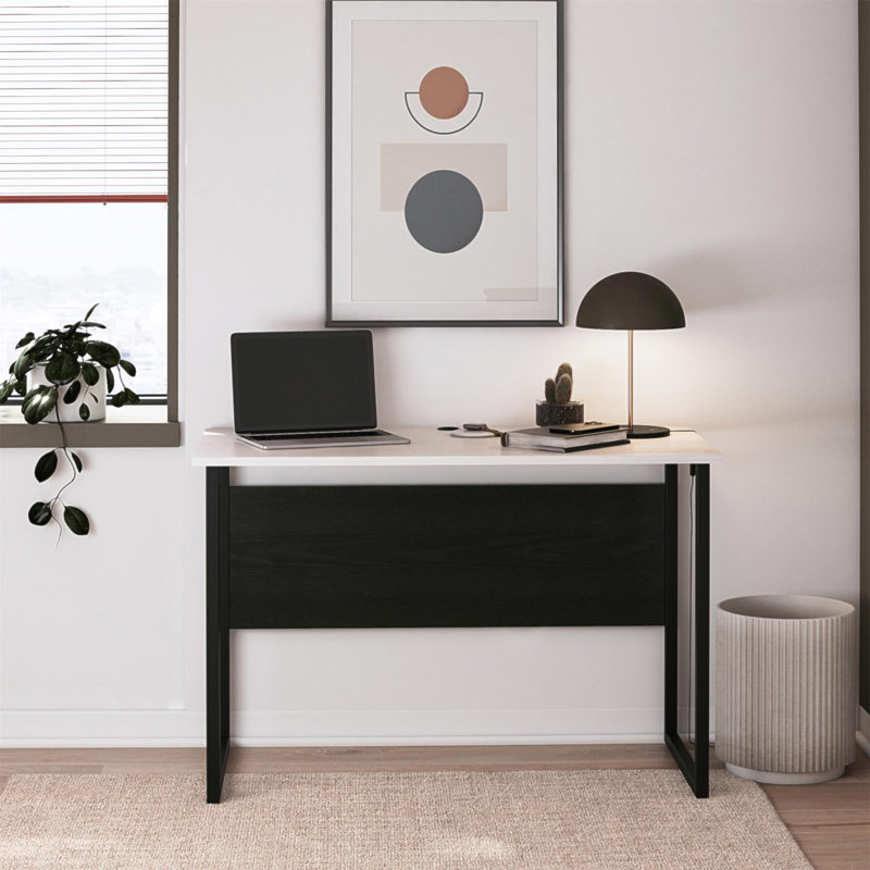 Bureau d'écriture Sorina