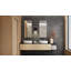 Rhema Wallchiere-1542072424