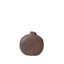 Manzanares Fernando Vase-1190184528